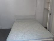 Bedsit in Central Brighton, Grand Parade