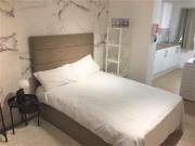 Bedsit In South Woodford £1050 Pcm All Bills