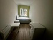 Bedsit, Maudslay Road, CV5