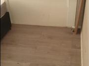 Bedsit, Wordsworth Road, SE20
