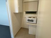 Bedsitter Studio Style Apartment Water usage included...