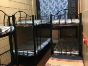 Bedspace Apartment for Rent near UP Manila in Ermita,...