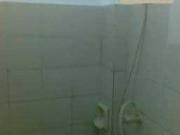 Bedspace at makati for professionals