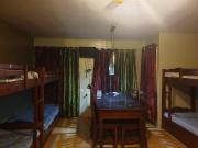 Bedspace Beside PATTS – Fountain Breeze, Sucat Paranaque