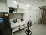 Bedspace condo for rent in Pasay Cty buendia