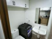 Bedspace condo for rent in Pasay Cty buendia