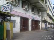 Bedspace for Female near Alabang