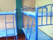 Bedspace for female only in pasig near pasig city hall