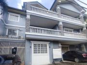 Bedspace For Rent at AFPOVAI, Taguig City