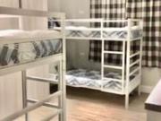 Bedspace For Rent at AFPOVAI, Taguig City