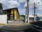 Bedspace for rent in Mandaluyong