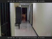 Bedspace in makati near bgc, ayala&mckinley