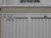 Bedspace in Makati with WiFi for Female Transients