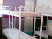 Bedspace in Makati with WiFi for GOETHE Female Students