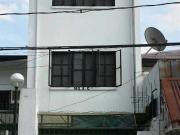 Bedspace in Mandaluyong w WiFi for TRANSIENTS Clean, Not...