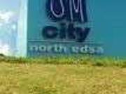 Bedspacer, room sharing