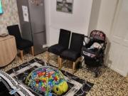 Bedworth Road, Coventry, 2 Bedroom Terraced