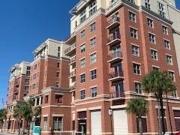 Bee St Apt,charleston, Condo For Sale