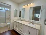 beech 2 Bedroom Apartment for Rent at 274 Beech Ave,...