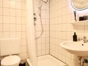 BEECH APARTMENT: free parking + Netflix + maisonette,...