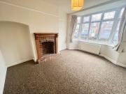 Beech Avenue, Beeston Rylands, NG9, Nottingham