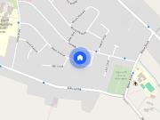Beech Avenue, Keyworth