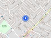 Beech Avenue, Mapperley, Nottingham, NG3