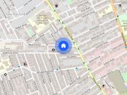 Beech Avenue, New Basford, Nottingham, NG7