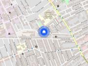 Beech Avenue, New Basford, Nottingham, NG7