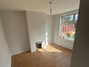 Beech Avenue, Northampton, 3 Bedroom Terraced