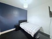 Beech Avenue, Nottingham, NG7, Property for rent