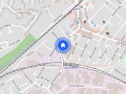 Beech Avenue, Nottingham, Nottinghamshire, NG4