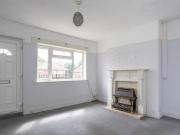 Beech Avenue, York, 2 Bedroom Flat