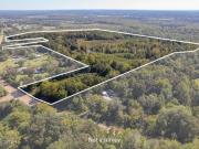 Beech Bluff Rd, Jackson, Plot For Sale