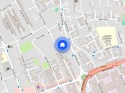 Beech Close, Hull, East Riding Of Yorkshire, HU3