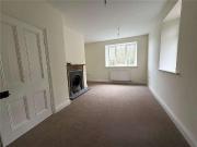 Beech Cottage, Greenshaw Plain, Hexham, Northumberland, NE46