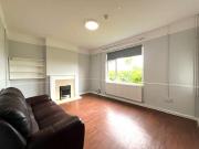 Beech Cottage, Peamount Road, Co.Dublin Beech Cottage, Peamount Road, Co.Dublin