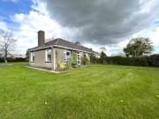 Beech Cottage, Peamount Road, Co. Dublin