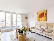 Beech Court, Elmfield Way, 2 Bedroom Apartment