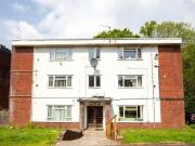 Beech Court, Woolaston Avenue, 1 Bedroom Apartment