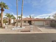 Beech Creek, SUN LAKES, AZ 85248