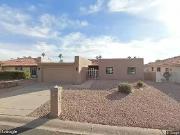 Beech Creek, SUN LAKES, AZ 85248
