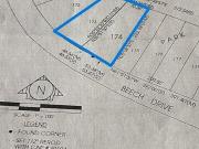 Beech Dr, Lakeview, Plot For Sale