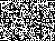 Beech Drive, Baltinglass West, Baltinglass, Co. Wicklow...