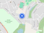 Beech Drive, STOKE ON TRENT