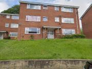 Beech Farm Drive, Macclesfield SK10, 1 bed flat to rent,...