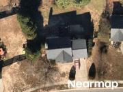 Beech Glen Dr