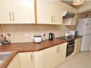 Beech Grove, Guildford GU2, 4 bedroom semi detached...