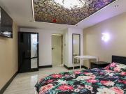 Beech Grove, Manchester, M14 6US, United Kingdom | 7 bed...