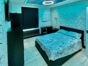 Beech Grove, Manchester, M14 6US, United Kingdom | 7 bed...